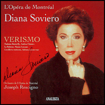 cd cover, 48K