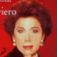 detail of Verismo CD cover